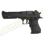 DESERT EAGLE AEP