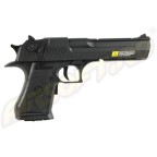 DESERT EAGLE AEP