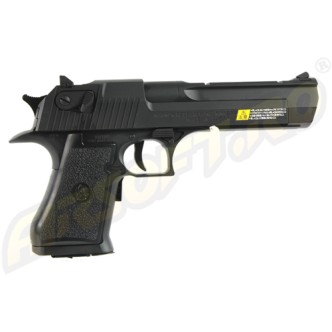 DESERT EAGLE AEP
