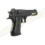 DESERT EAGLE AEP