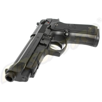 M9A1 AEP
