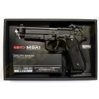 M9A1 AEP