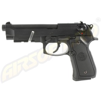M9A1 AEP