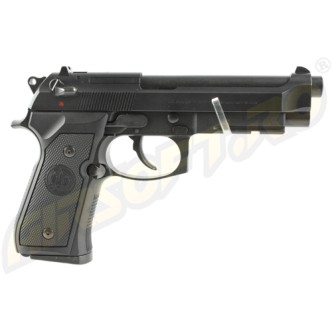 M9A1 AEP