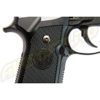M9A1 AEP