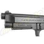 M9A1 AEP