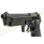 M9A1 AEP