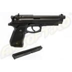 M9A1 AEP
