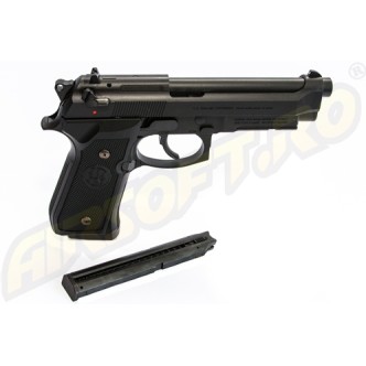 M9A1 AEP