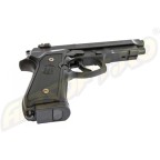 M9A1 AEP
