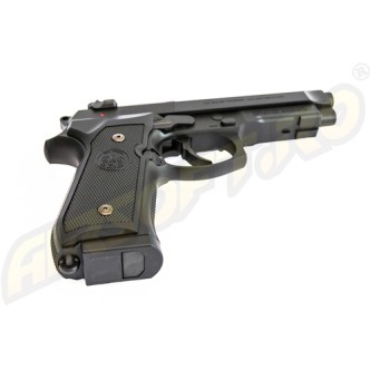 M9A1 AEP