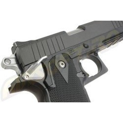 Tokyo Marui HI-CAPA - MODEL E GOVERNMENT - AEP