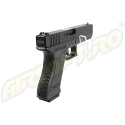 Tokyo Marui G17 3rd Generation