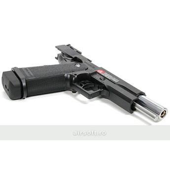 Tokyo Marui HI CAPA 5.1 - GBB