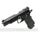Tokyo Marui HI CAPA 5.1 - GBB