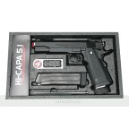 Tokyo Marui HI CAPA 5.1 - GBB