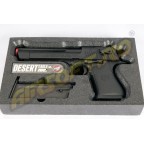 TOKYO MARUI DESERT EAGLE 50 AE - HARD KICK
