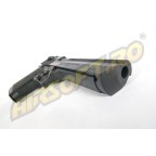 TOKYO MARUI DESERT EAGLE 50 AE - HARD KICK