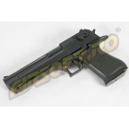 TOKYO MARUI DESERT EAGLE 50 AE - HARD KICK