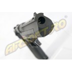 TOKYO MARUI DESERT EAGLE 50 AE - HARD KICK