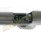TOKYO MARUI DESERT EAGLE 50 AE - HARD KICK
