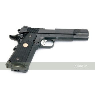 COLT 1911 M.E.U. (SOC)