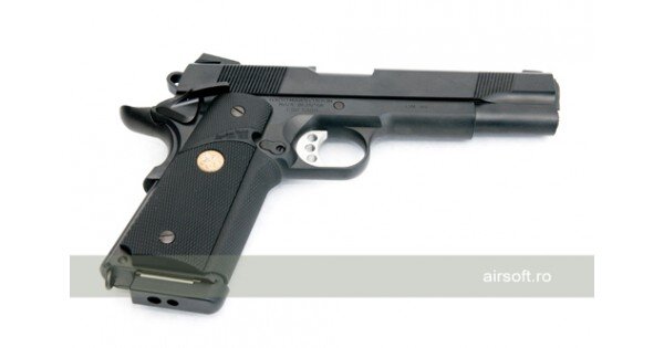 p1519_1-600x315.jpg