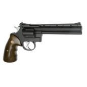 R-357 BLACK