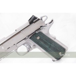 M1911A1 TRP SILVER CAL. 8 MM