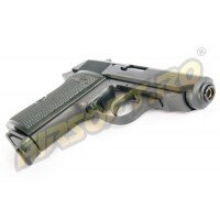 WALTHER PPK/S - MARZEN0007