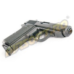 MARUZEN WALTHER PPK / S GBB