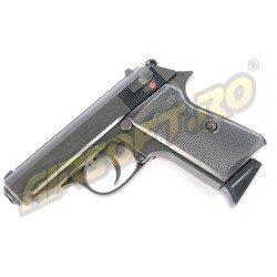MARUZEN WALTHER PPK / S GBB