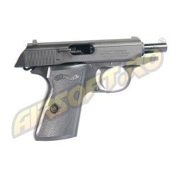 MARUZEN WALTHER PPK / S GBB
