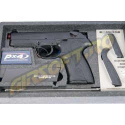 PX4