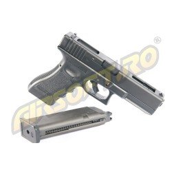 G18C