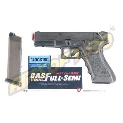 G18C