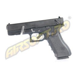 G18C