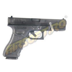 G18C