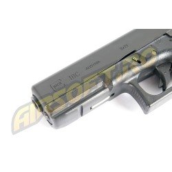 G18C