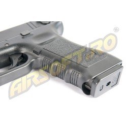 G18C