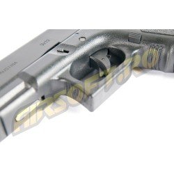 G18C