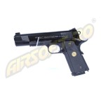 STI TACTICAL MASTER