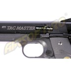 STI TACTICAL MASTER