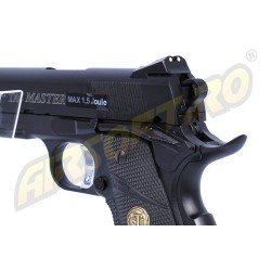 STI TACTICAL MASTER