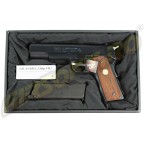 Tokyo Marui COLT 1911 GOVERNMENT - MARK IV Scarrellante (GBB)