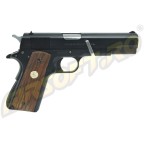 Tokyo Marui COLT 1911 GOVERNMENT - MARK IV Scarrellante (GBB)