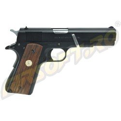Tokyo Marui COLT 1911 GOVERNMENT - MARK IV GBB