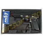FN 5-7