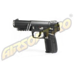 Tokyo Marui FN 5-7 GBB