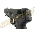 FN 5-7